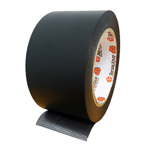 KD960 - PE Cloth Tunnel Tape